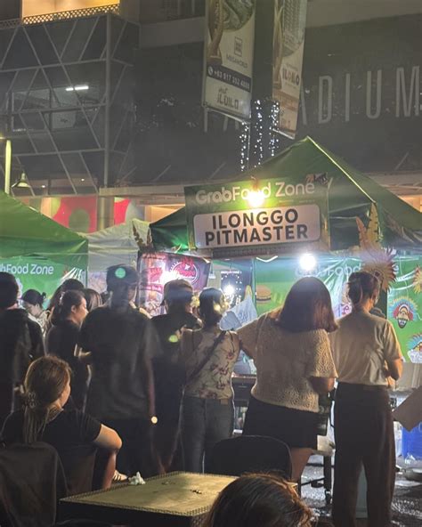 ilonggo pitmaster photos|Ilonggo Pitmaster Iloilo City .